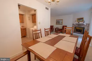 1412 Painters Crossing, Chadds Ford, PA 19317 - Photo 7