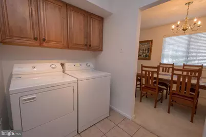 1412 Painters Crossing #1412, Chadds Ford, PA 19317 - Photo 9