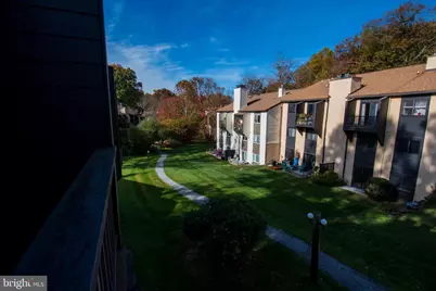 1412 Painters Crossing #1412, Chadds Ford, PA 19317 - Photo 25