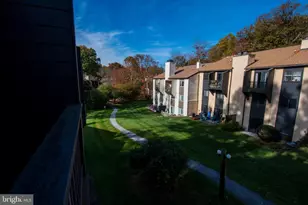 1412 Painters Crossing, Chadds Ford, PA 19317 - Photo 25