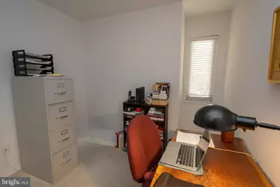 1412 Painters Crossing #1412, Chadds Ford, PA 19317 - Photo 21