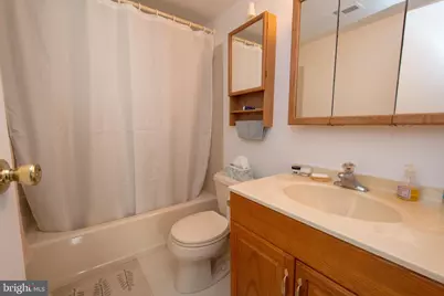 1412 Painters Crossing #1412, Chadds Ford, PA 19317 - Photo 13