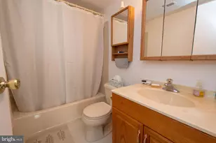 1412 Painters Crossing, Chadds Ford, PA 19317 - Photo 13