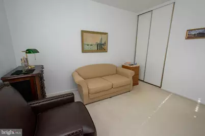 1412 Painters Crossing #1412, Chadds Ford, PA 19317 - Photo 17