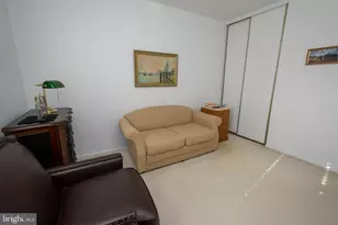 1412 Painters Crossing, Chadds Ford, PA 19317 - Photo 17