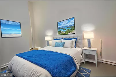 1412 Painters Crossing #1412, Chadds Ford, PA 19317 - Photo 19