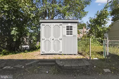 5232 Gramercy Drive, Clifton Heights, PA 19018 - Photo 11