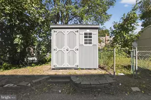 5232 Gramercy Dr, Clifton Heights, PA 19018 - Photo 11