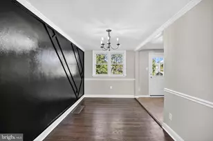 5232 Gramercy Dr, Clifton Heights, PA 19018 - Photo 7