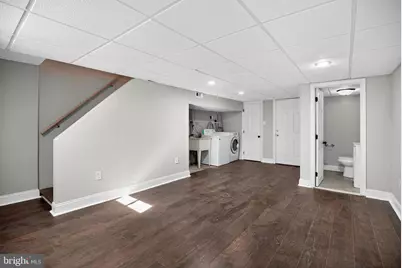 5232 Gramercy Drive, Clifton Heights, PA 19018 - Photo 17