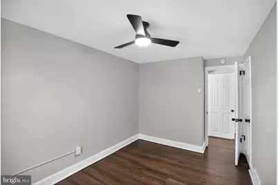 5232 Gramercy Drive, Clifton Heights, PA 19018 - Photo 13