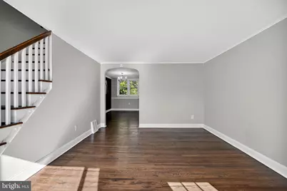 5232 Gramercy Drive, Clifton Heights, PA 19018 - Photo 5