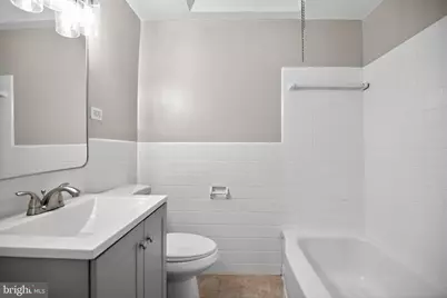 5232 Gramercy Drive, Clifton Heights, PA 19018 - Photo 23