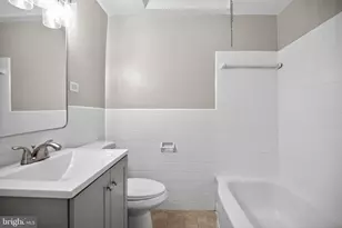 5232 Gramercy Dr, Clifton Heights, PA 19018 - Photo 23