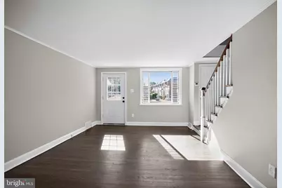 5232 Gramercy Drive, Clifton Heights, PA 19018 - Photo 3