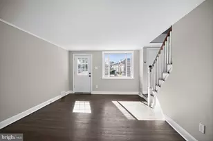 5232 Gramercy Dr, Clifton Heights, PA 19018 - Photo 3