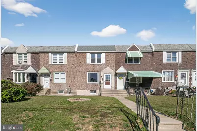 5232 Gramercy Drive, Clifton Heights, PA 19018 - Photo 1