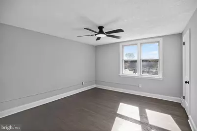 5232 Gramercy Drive, Clifton Heights, PA 19018 - Photo 19