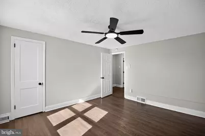 5232 Gramercy Drive, Clifton Heights, PA 19018 - Photo 21