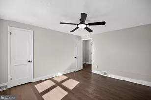 5232 Gramercy Dr, Clifton Heights, PA 19018 - Photo 21