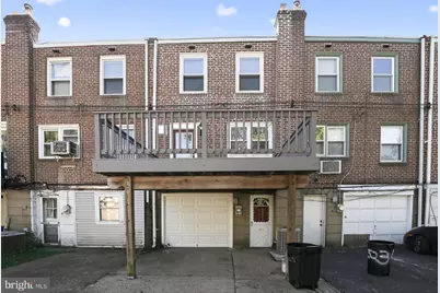 5232 Gramercy Drive, Clifton Heights, PA 19018 - Photo 25