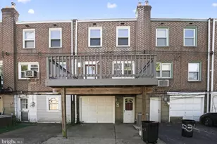 5232 Gramercy Dr, Clifton Heights, PA 19018 - Photo 25