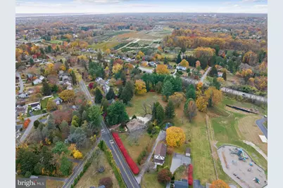 490 S Old Middletown Road, Media, PA 19063 - Photo 77