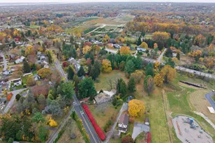 490 S Old Middletown Rd, Media, PA 19063 - Photo 77