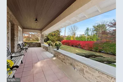 490 S Old Middletown Road, Media, PA 19063 - Photo 7