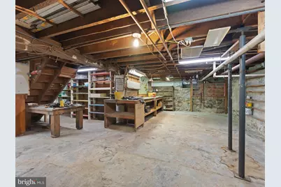 490 S Old Middletown Road, Media, PA 19063 - Photo 53