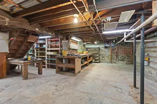 490 S Old Middletown Rd, Media, PA 19063 - Photo 53