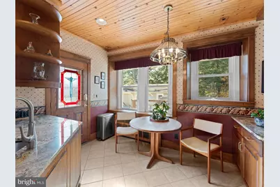 490 S Old Middletown Road, Media, PA 19063 - Photo 25