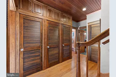 490 S Old Middletown Road, Media, PA 19063 - Photo 29