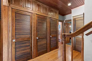 490 S Old Middletown Rd, Media, PA 19063 - Photo 29