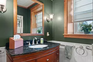 490 S Old Middletown Rd, Media, PA 19063 - Photo 33