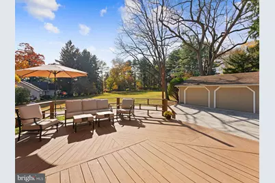 490 S Old Middletown Road, Media, PA 19063 - Photo 55