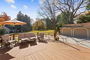 490 S Old Middletown Rd, Media, PA 19063 - Photo 55