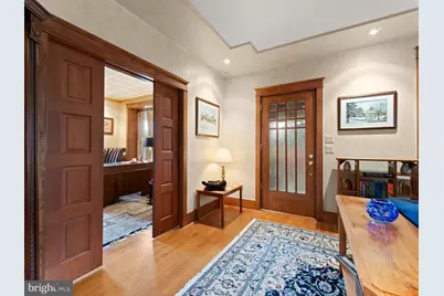 490 S Old Middletown Road, Media, PA 19063 - Photo 15