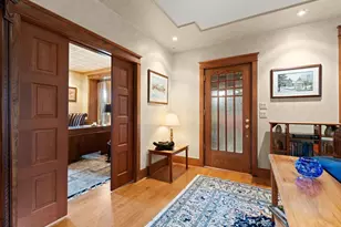 490 S Old Middletown Rd, Media, PA 19063 - Photo 15