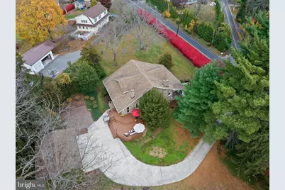 490 S Old Middletown Road, Media, PA 19063 - Photo 69