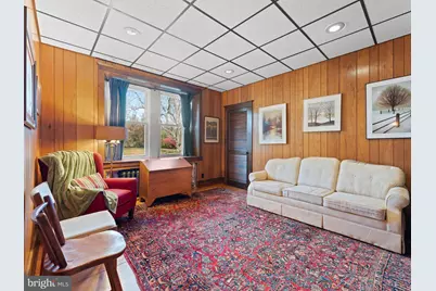 490 S Old Middletown Road, Media, PA 19063 - Photo 35