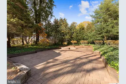 490 S Old Middletown Road, Media, PA 19063 - Photo 59