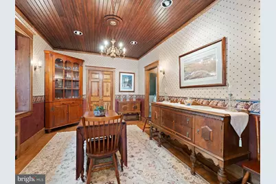 490 S Old Middletown Road, Media, PA 19063 - Photo 27