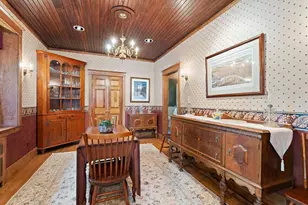 490 S Old Middletown Rd, Media, PA 19063 - Photo 27