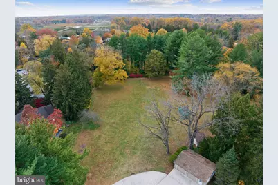 490 S Old Middletown Road, Media, PA 19063 - Photo 71