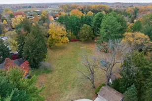 490 S Old Middletown Rd, Media, PA 19063 - Photo 71