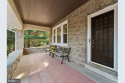 490 S Old Middletown Road, Media, PA 19063 - Photo 5