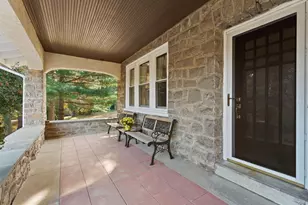 490 S Old Middletown Rd, Media, PA 19063 - Photo 5