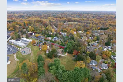 490 S Old Middletown Road, Media, PA 19063 - Photo 79