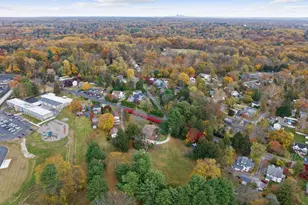 490 S Old Middletown Rd, Media, PA 19063 - Photo 79